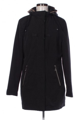 Damenjacke Gil Bret, Größe L, Farbe Schwarz, Preis 25,99 €
