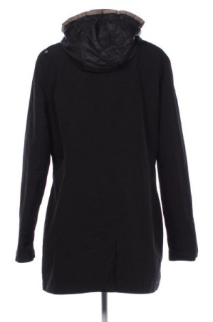Damenjacke Gil Bret, Größe L, Farbe Schwarz, Preis 25,99 €
