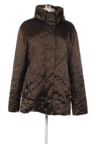 Damenjacke Gil Bret, Größe L, Farbe Grün, Preis € 68,99