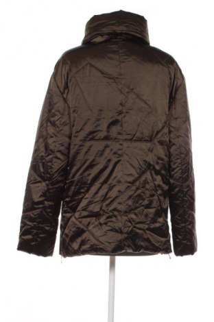 Damenjacke Gil Bret, Größe L, Farbe Grün, Preis € 68,99