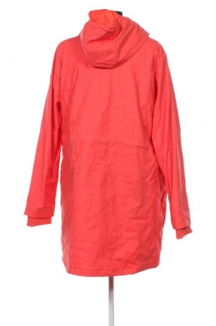 Damenjacke Gina, Größe M, Farbe Rot, Preis 27,99 €