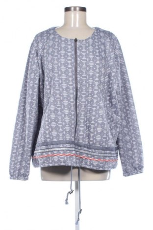 Női dzseki Gina, Méret XXL, Szín Sokszínű, Ár 9 606 Ft