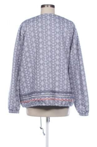 Női dzseki Gina, Méret XXL, Szín Sokszínű, Ár 9 606 Ft