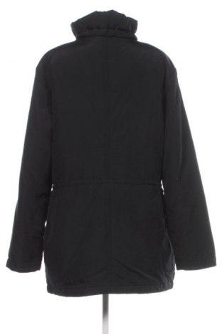 Damenjacke Gina Benotti, Größe XL, Farbe Schwarz, Preis 34,99 €