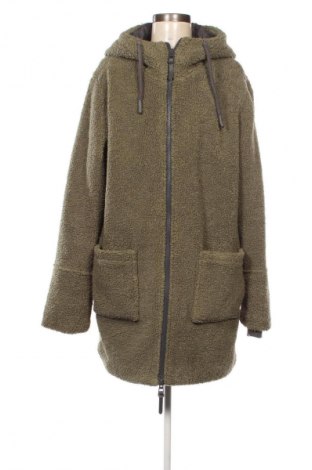 Geacă de femei Gina Benotti, Mărime XL, Culoare Verde, Preț 174,99 Lei