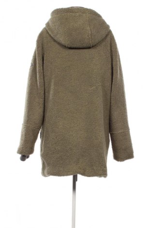 Geacă de femei Gina Benotti, Mărime XL, Culoare Verde, Preț 174,99 Lei
