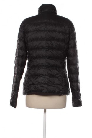 Dámska bunda  Glamour, Veľkosť M, Farba Čierna, Cena  14,95 €