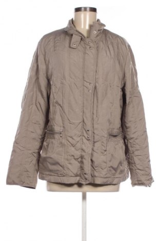 Kurtka damska Godske, Rozmiar XL, Kolor Beżowy, Cena 27,99 zł