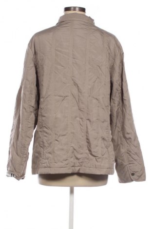 Kurtka damska Godske, Rozmiar XL, Kolor Beżowy, Cena 27,99 zł