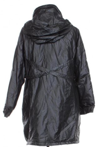 Dámská bunda  Grain De Malice, Velikost XL, Barva Modrá, Cena  1 127,00 Kč
