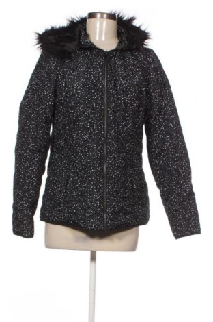 Geacă de femei Grain De Malice, Mărime M, Culoare Multicolor, Preț 113,99 Lei