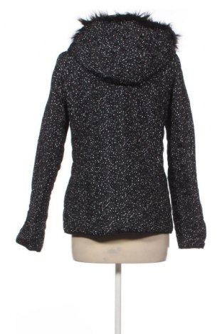 Geacă de femei Grain De Malice, Mărime M, Culoare Multicolor, Preț 113,99 Lei