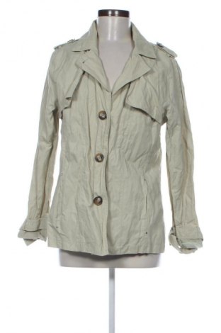 Geacă de femei Green Goose, Mărime L, Culoare Verde, Preț 361,00 Lei