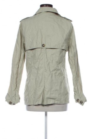 Geacă de femei Green Goose, Mărime L, Culoare Verde, Preț 361,00 Lei