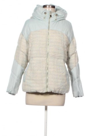 Dámská bunda  Guess, Velikost XS, Barva Vícebarevné, Cena  2 479,00 Kč