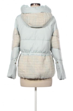 Dámská bunda  Guess, Velikost XS, Barva Vícebarevné, Cena  2 479,00 Kč