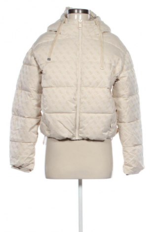 Dámska bunda  Guess, Veľkosť S, Farba Béžová, Cena  164,95 €