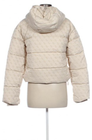 Dámska bunda  Guess, Veľkosť S, Farba Béžová, Cena  164,95 €