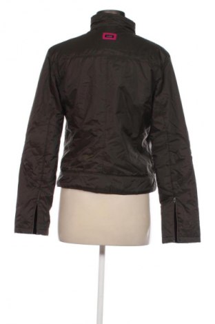 Dámska bunda  Guess, Veľkosť M, Farba Zelená, Cena  62,92 €