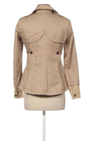 Kurtka damska Guess, Rozmiar S, Kolor Brązowy, Cena 283,03 zł
