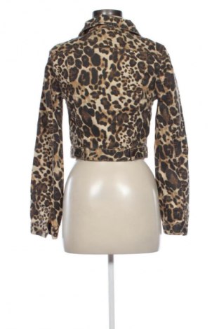 Geacă de femei Guess, Mărime S, Culoare Multicolor, Preț 378,99 Lei