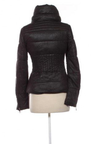 Dámská bunda  Guess, Velikost XS, Barva Černá, Cena  2 499,00 Kč