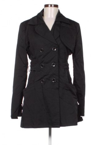 Damenjacke Guess, Größe L, Farbe Schwarz, Preis 86,99 €