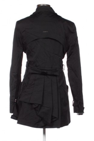 Damenjacke Guess, Größe L, Farbe Schwarz, Preis 86,99 €