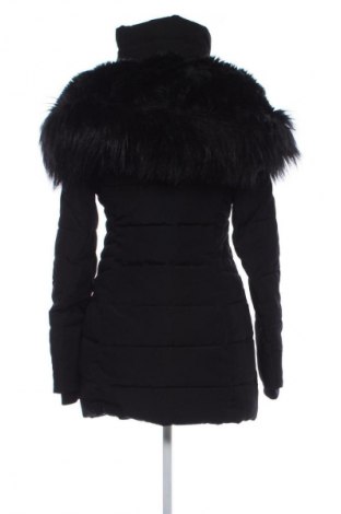Geacă de femei Guess, Mărime XS, Culoare Negru, Preț 449,02 Lei