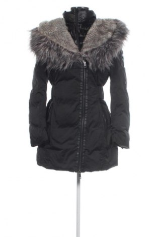 Damenjacke Guess, Größe M, Farbe Schwarz, Preis 95,99 €