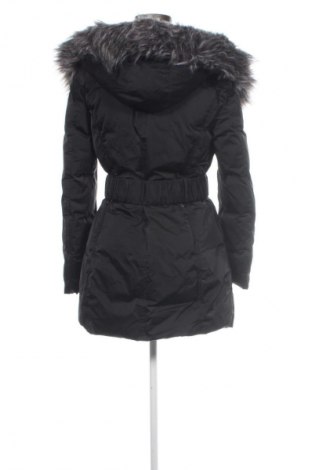 Damenjacke Guess, Größe M, Farbe Schwarz, Preis 95,99 €