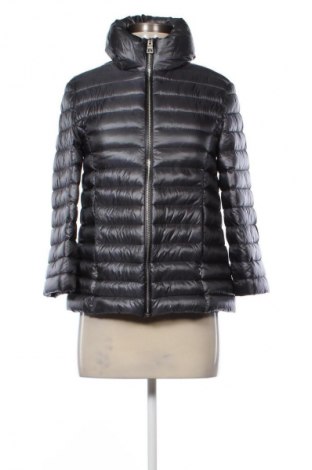 Damenjacke Guess, Größe XS, Farbe Grau, Preis € 62,98