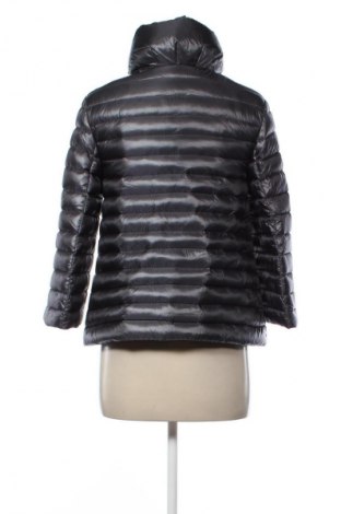 Damenjacke Guess, Größe XS, Farbe Grau, Preis € 62,98