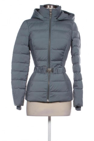 Kurtka damska Guess, Rozmiar XS, Kolor Niebieski, Cena 267,00 zł