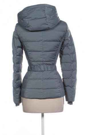 Kurtka damska Guess, Rozmiar XS, Kolor Niebieski, Cena 267,00 zł