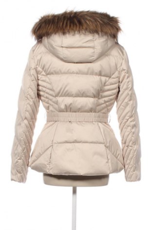 Női dzseki Guess, Méret L, Szín Bézs, Ár 67 749 Ft