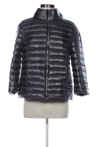 Dámska bunda  Guess, Veľkosť M, Farba Sivá, Cena  71,95 €