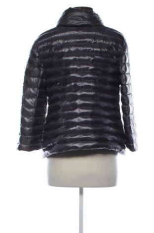 Dámska bunda  Guess, Veľkosť M, Farba Sivá, Cena  71,95 €