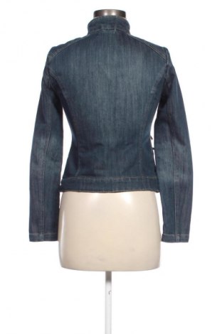 Dámska bunda  Guess, Veľkosť XS, Farba Modrá, Cena  36,95 €
