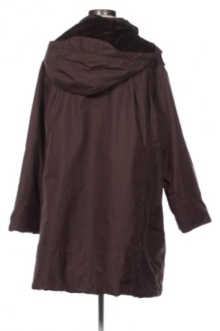 Női dzseki H.I.S, Méret 3XL, Szín Barna, Ár 8 519 Ft
