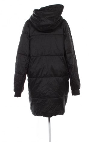 Дамско яке H&M, Размер S, Цвят Черен, Цена 47,99 лв.