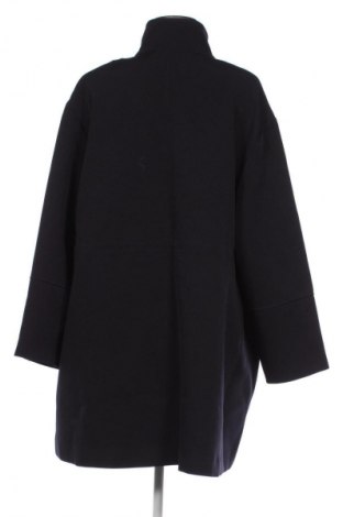 Kurtka damska H&M, Rozmiar L, Kolor Niebieski, Cena 177,01 zł
