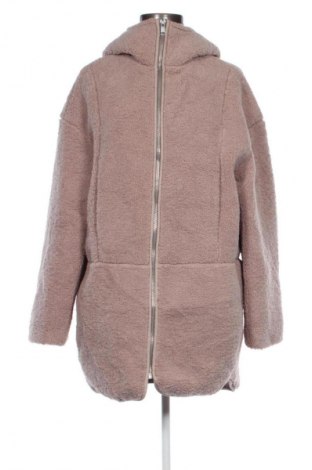 Kurtka damska H&M, Rozmiar XS, Kolor Popielaty róż, Cena 144,99 zł