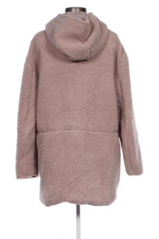 Kurtka damska H&M, Rozmiar XS, Kolor Popielaty róż, Cena 144,99 zł