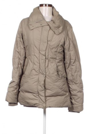 Dámská bunda  H&M, Velikost XS, Barva Béžová, Cena  736,00 Kč