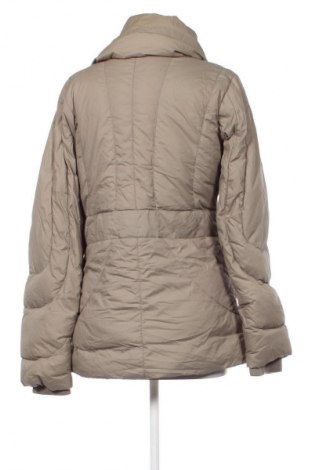 Dámská bunda  H&M, Velikost XS, Barva Béžová, Cena  736,00 Kč