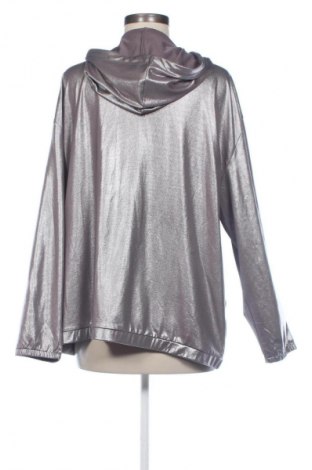 Dámská bunda  H&M, Velikost L, Barva Šedá, Cena  785,00 Kč