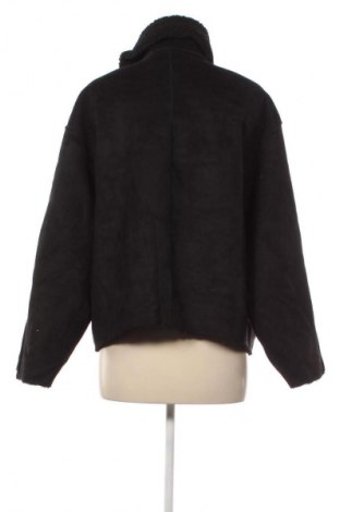 Dámská bunda  H&M, Velikost XXL, Barva Černá, Cena  879,00 Kč
