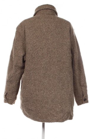 Kurtka damska H&M, Rozmiar L, Kolor Kolorowy, Cena 159,99 zł