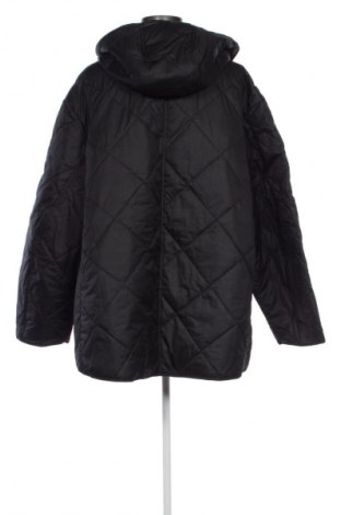 Damenjacke H&M, Größe XL, Farbe Schwarz, Preis 19,99 €